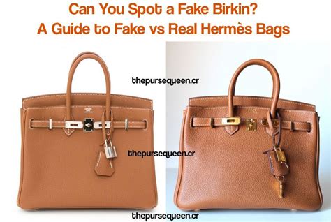 hermes dupe|hermes bag knockoff.